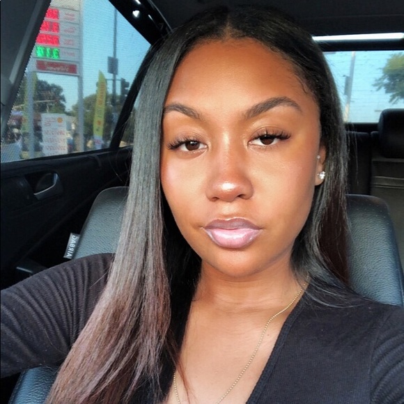 jstbrittany